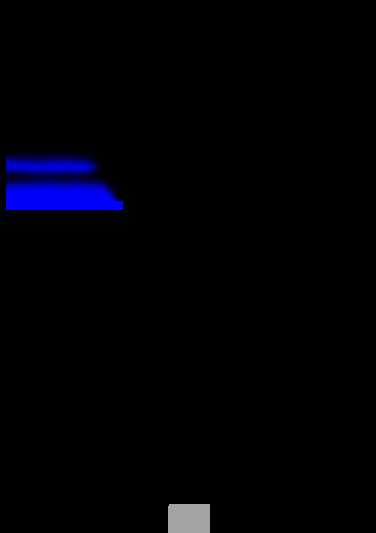 ad610elite