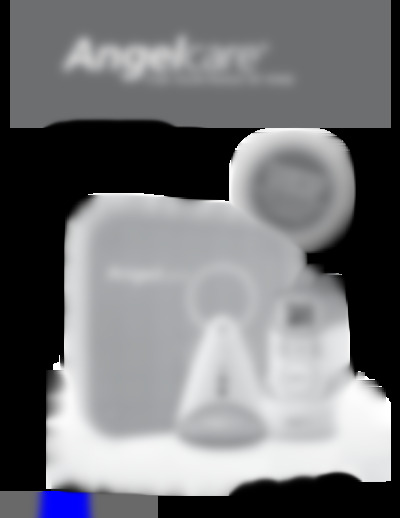 ac401-a