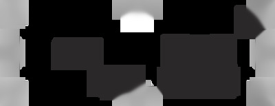 soundcore 2