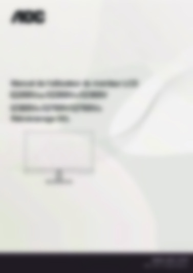 I2769VM
