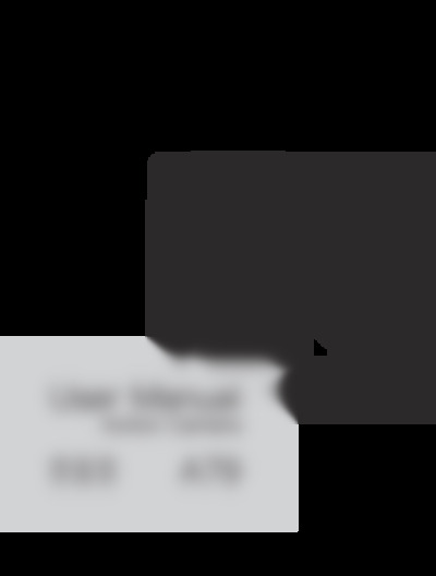 A79