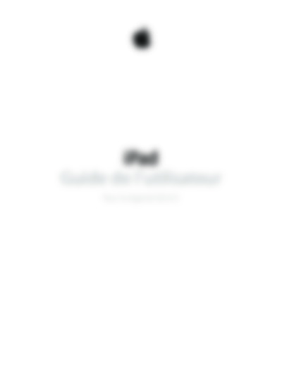APPLE IPAD MINI 4