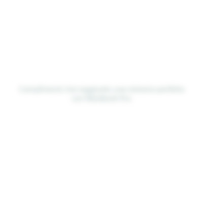 MacBook Pro 13 pollici