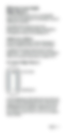 Magic Mouse 2