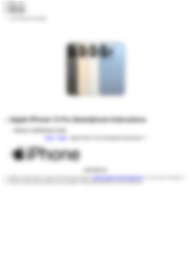 iPhone-13-Pro