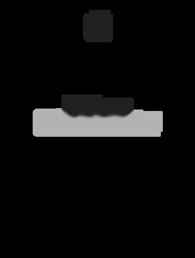 ipod nano 7
