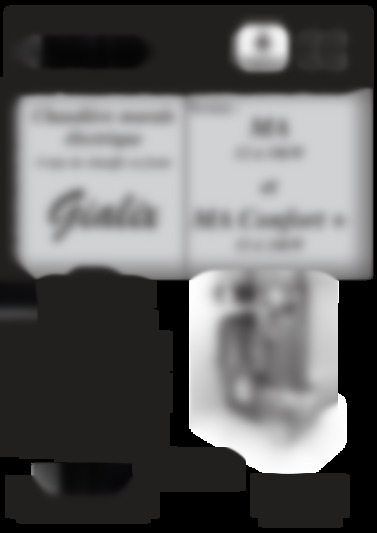 gialix