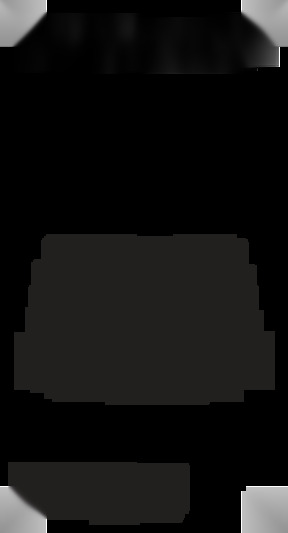 access 57 4g