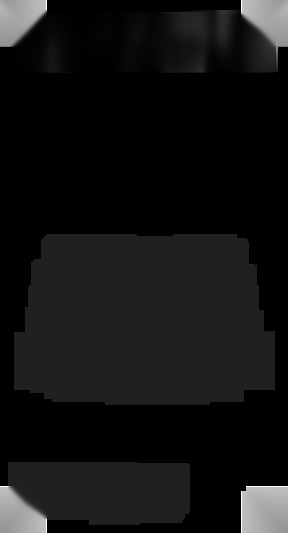 core 55s ultra