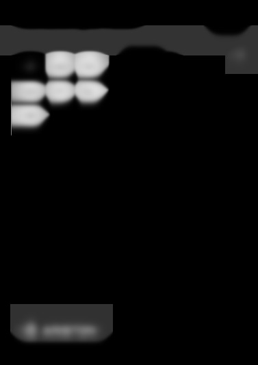 FZ97C1