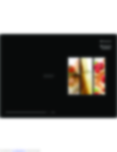 ARISTON MWHA 122 _ 1X