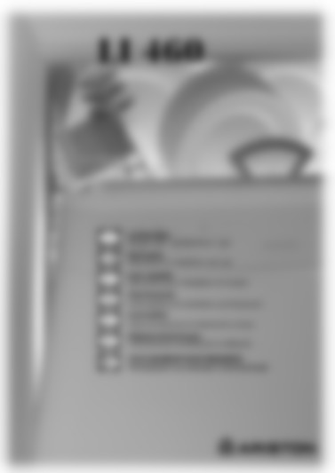 LI460