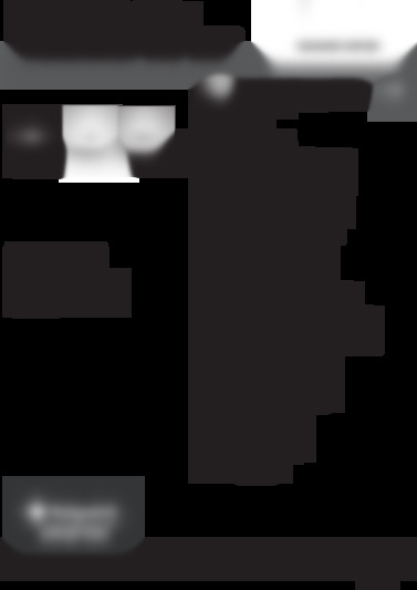 AQD1171D6971D