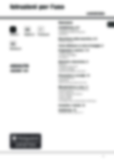 AQUALTIS AQGMD 149