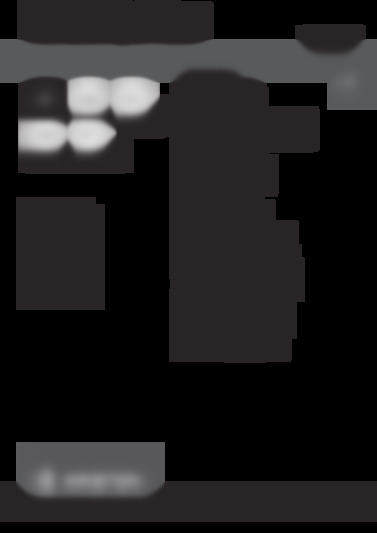 FD 97 P.1/E