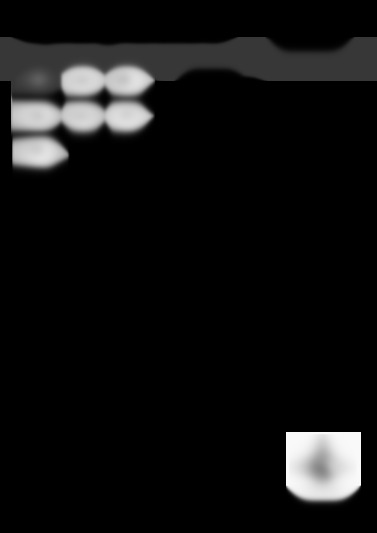 LDF12314E