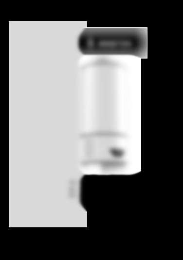 Lydos Hybrid