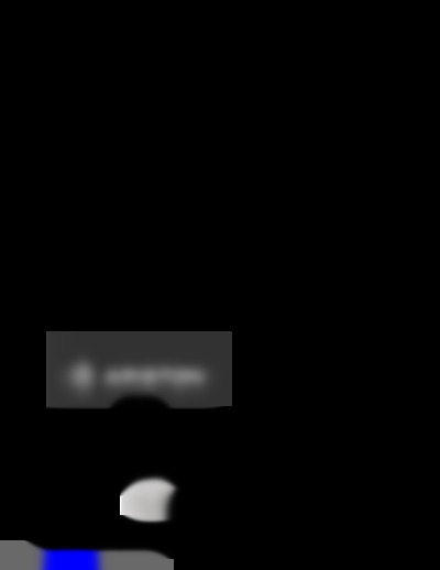 TCF 87B