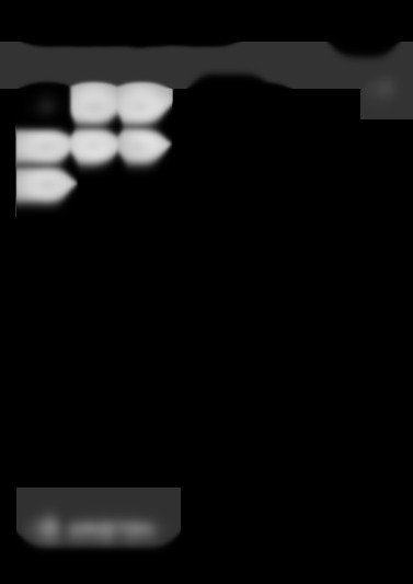 FB 26 C
