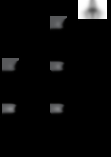 EBDH 18242 F
