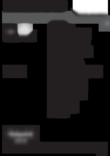FMSF 702B