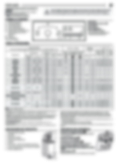 WMTG 722B IT/N