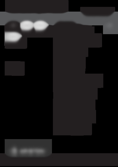 LF70
