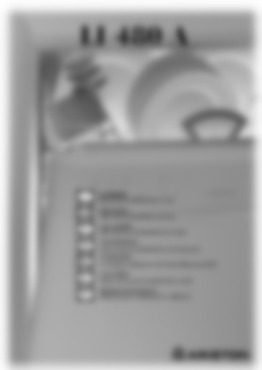 LI 480 A