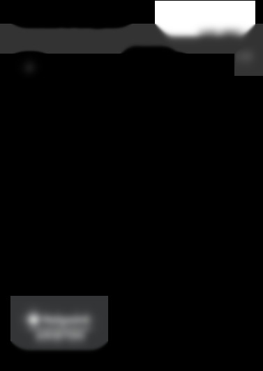 aqd970l 49