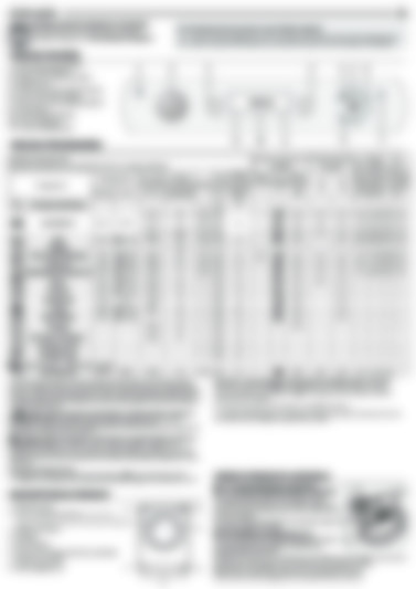 aqd972f 697 eu n