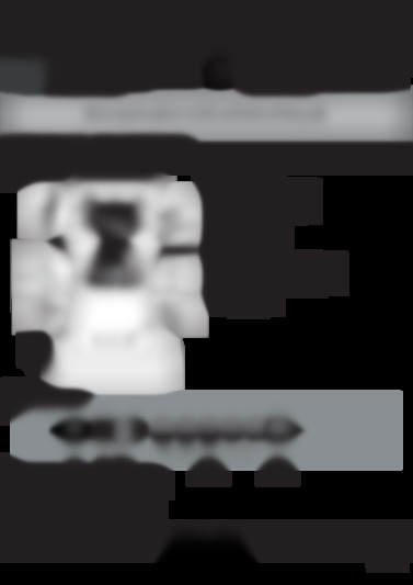 HSIE 2B 19