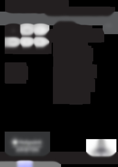 4DBHA