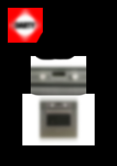 fz970c1ix