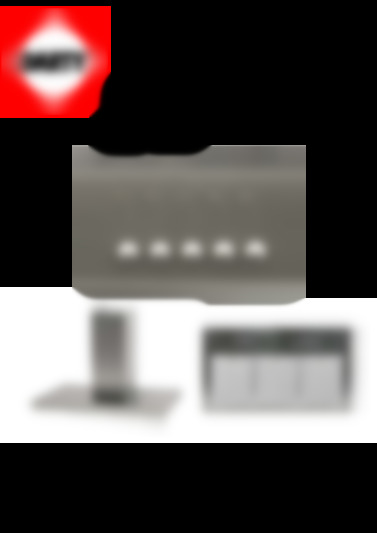hb 9 f 1 ix