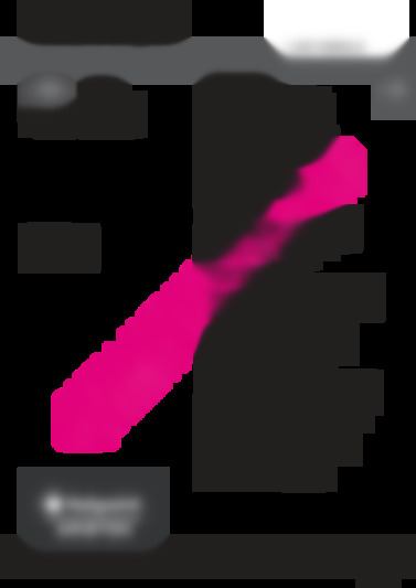lsf825