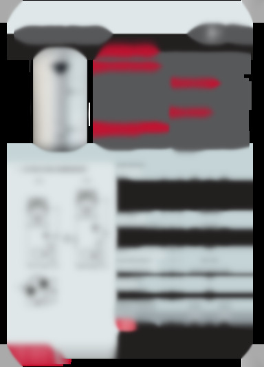 nuos plus 200
