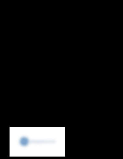 Cs5500