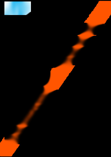 quickbridge