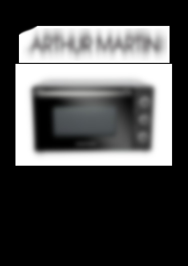 AMF 488