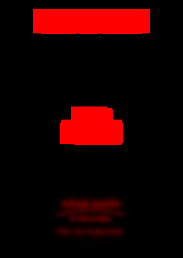 afci9013x