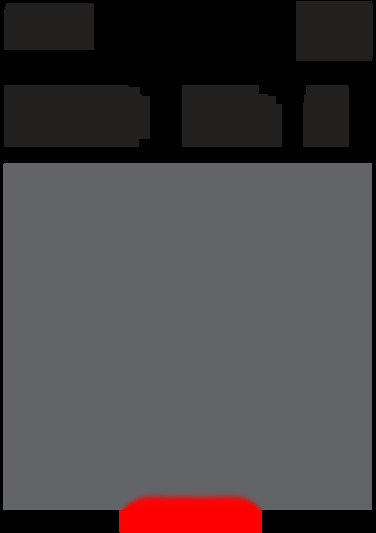 amm25gx
