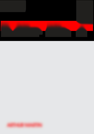 amn2811 bw