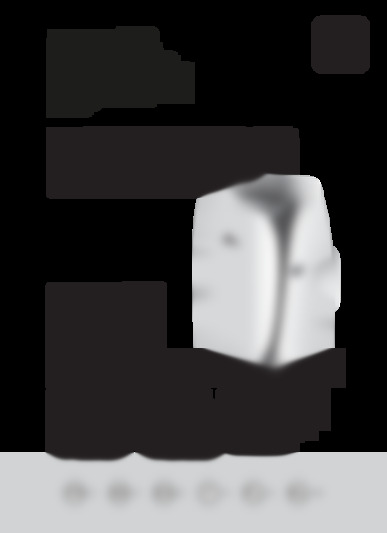 Ax 3001/1