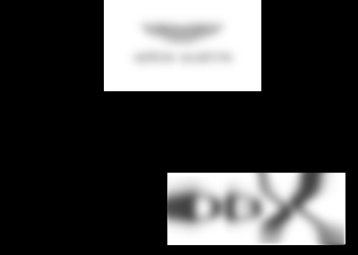 DBX 2021