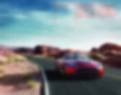 v8 vantage