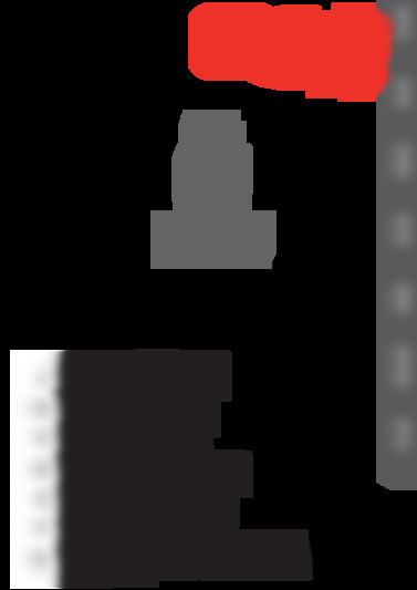 AEP