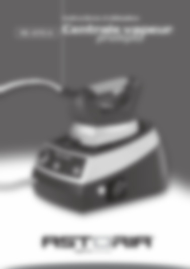 prompto rc470a