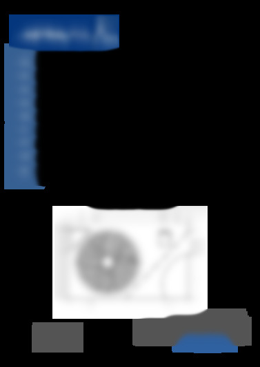 Pro Elyo Touch