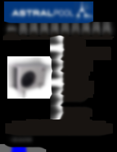 NA 6888W