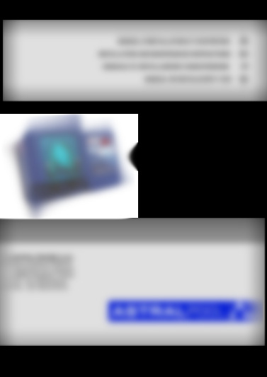 Micro